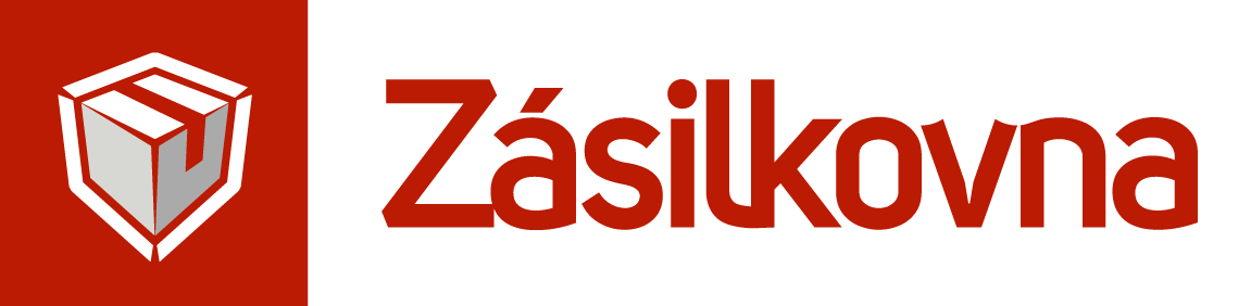 zasilkovna_logo_inverzni_web2